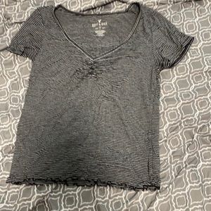 Adorable AEO T-Shirt